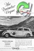 Daimler 1938 06.jpg